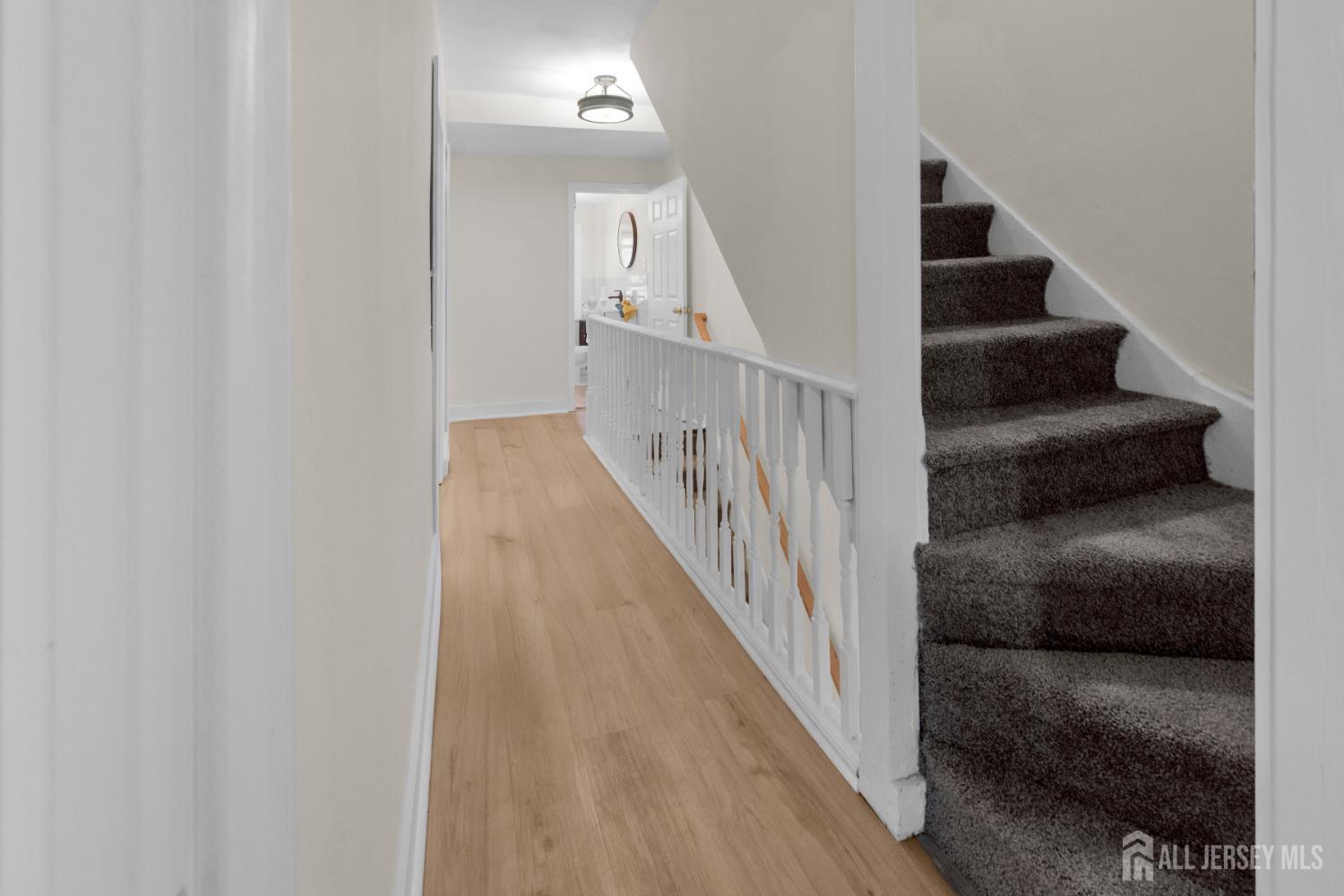 44 Stuyvesant Avenue Newark NJ 07106