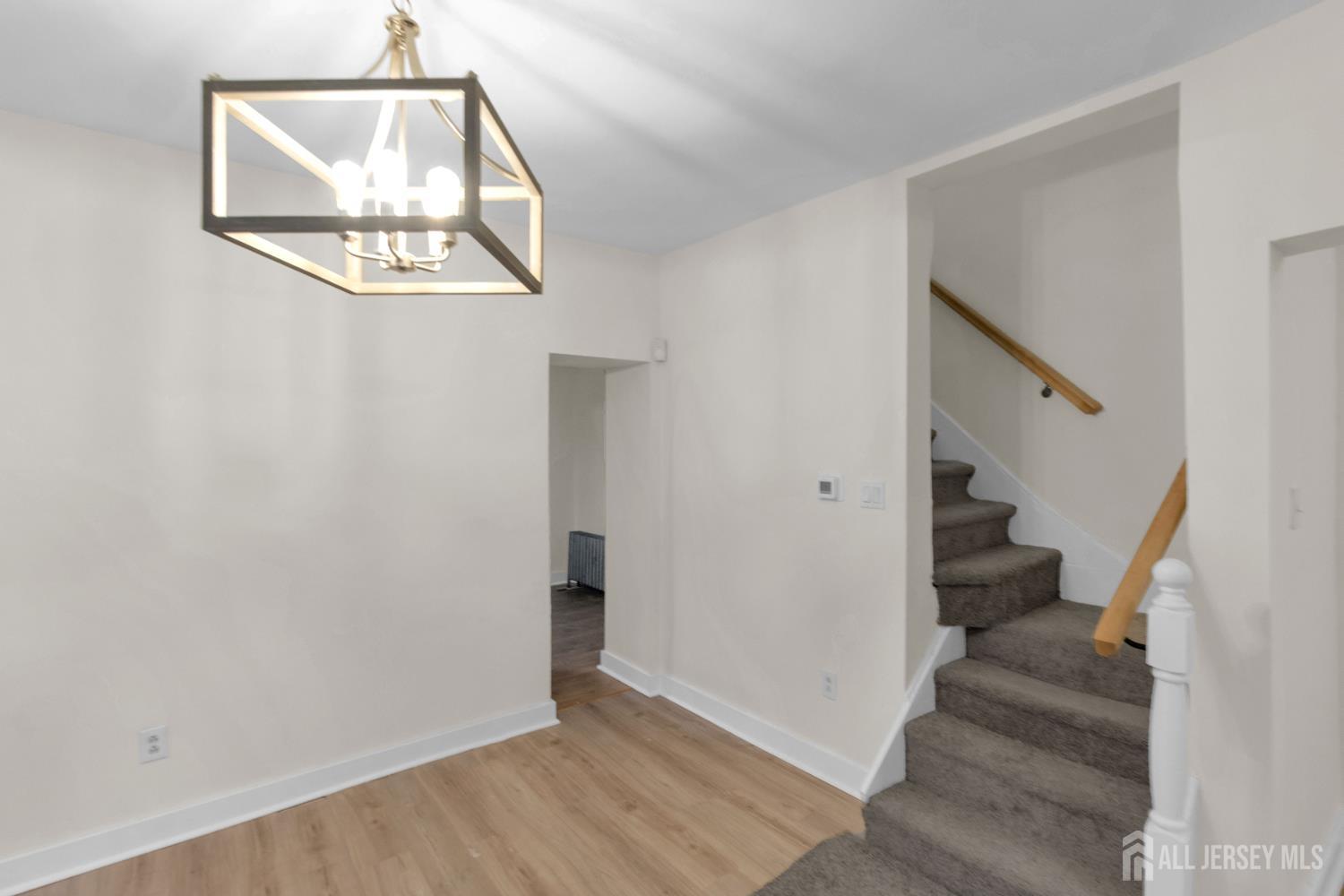44 Stuyvesant Avenue Newark NJ 07106