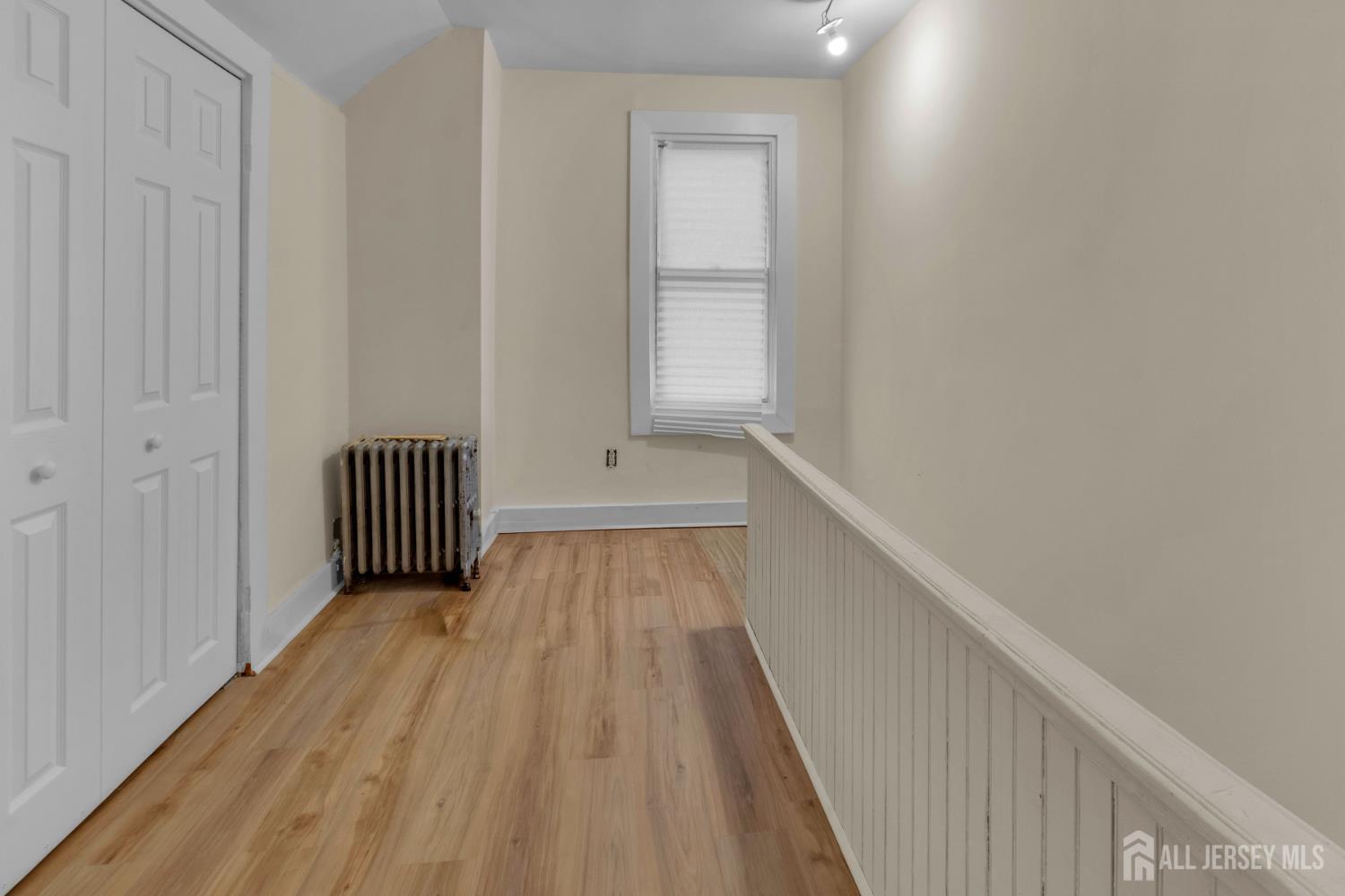 44 Stuyvesant Avenue Newark NJ 07106