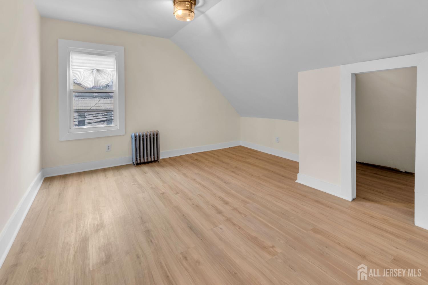 44 Stuyvesant Avenue Newark NJ 07106