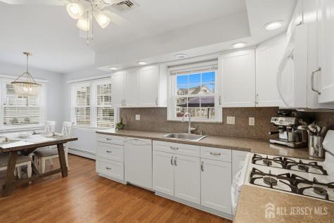 426 Hialeah Drive Lavallette NJ 08735