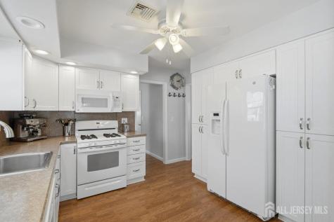426 Hialeah Drive Lavallette NJ 08735