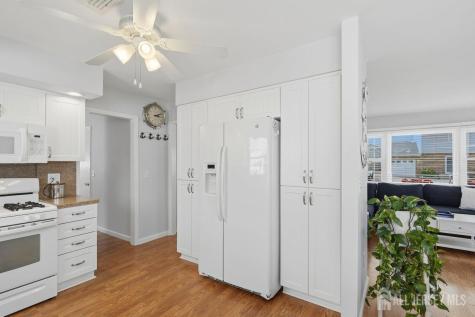 426 Hialeah Drive Lavallette NJ 08735