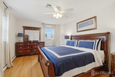 426 Hialeah Drive Lavallette NJ 08735