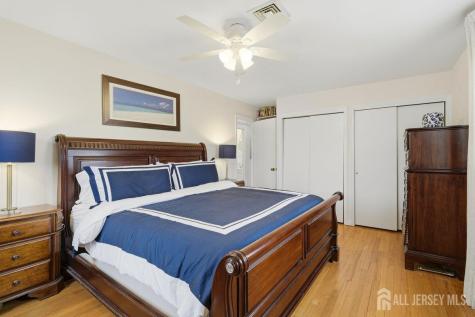 426 Hialeah Drive Lavallette NJ 08735