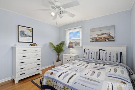 426 Hialeah Drive Lavallette NJ 08735