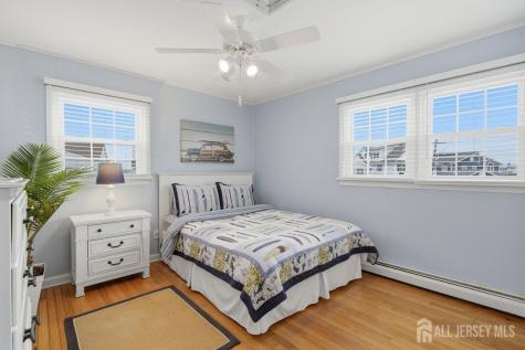 426 Hialeah Drive Lavallette NJ 08735