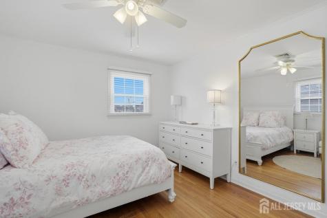 426 Hialeah Drive Lavallette NJ 08735