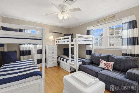 426 Hialeah Drive Lavallette NJ 08735