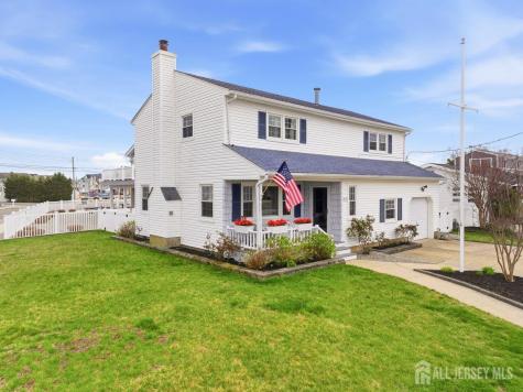 426 Hialeah Drive Lavallette NJ 08735