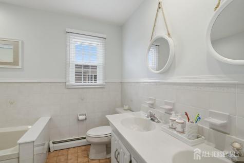 426 Hialeah Drive Lavallette NJ 08735