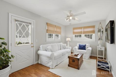 426 Hialeah Drive Lavallette NJ 08735