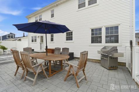 426 Hialeah Drive Lavallette NJ 08735