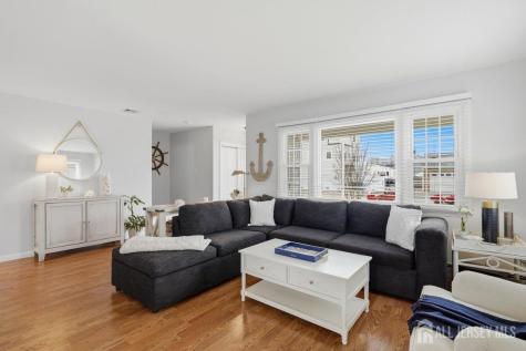 426 Hialeah Drive Lavallette NJ 08735