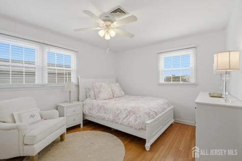 426 Hialeah Drive Lavallette NJ 08735