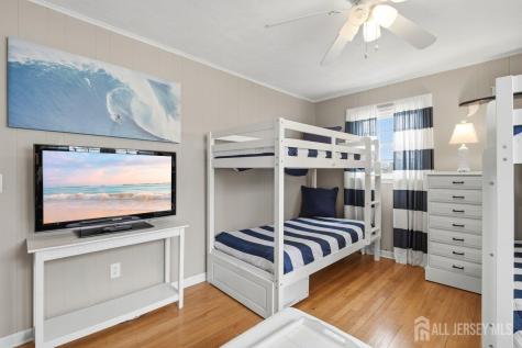 426 Hialeah Drive Lavallette NJ 08735