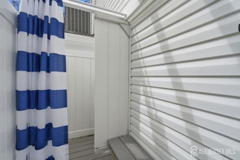 426 Hialeah Drive Lavallette NJ 08735