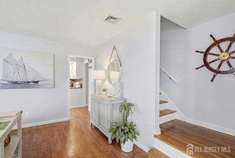 426 Hialeah Drive Lavallette NJ 08735