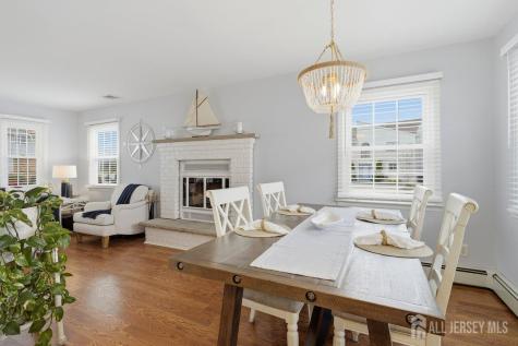 426 Hialeah Drive Lavallette NJ 08735