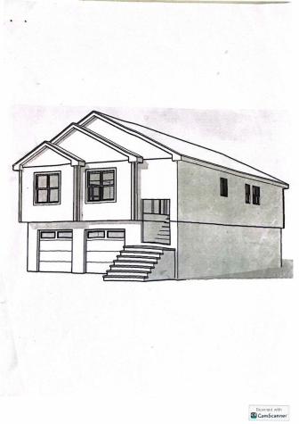 60 Greenbrook Avenue Keasbey NJ 08832
