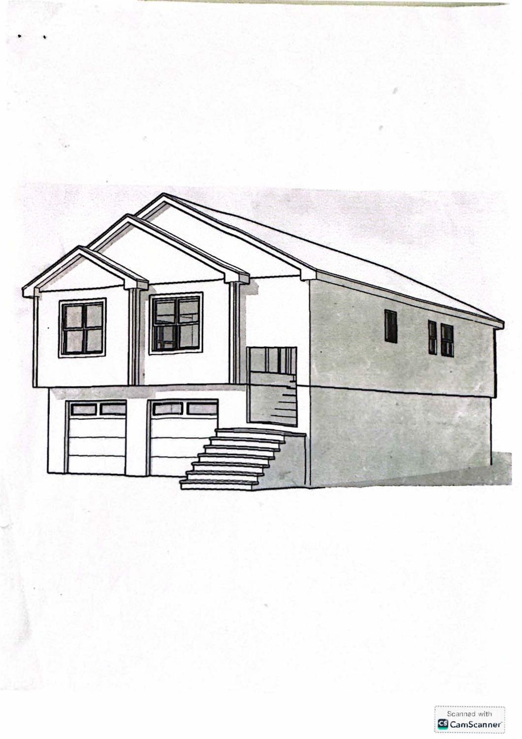 60 Greenbrook Avenue Keasbey NJ 08832