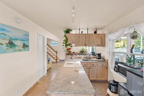 651 Fairview Avenue Piscataway NJ 08854