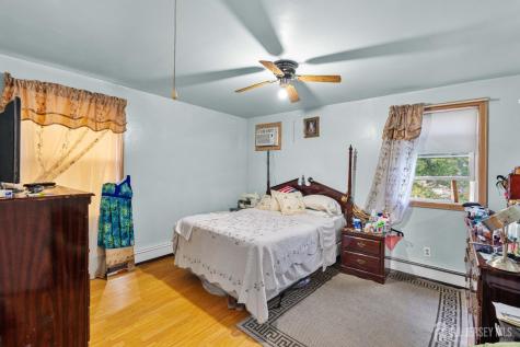 651 Fairview Avenue Piscataway NJ 08854