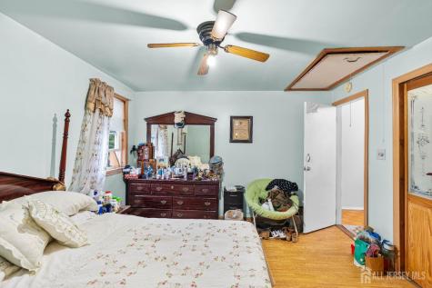 651 Fairview Avenue Piscataway NJ 08854