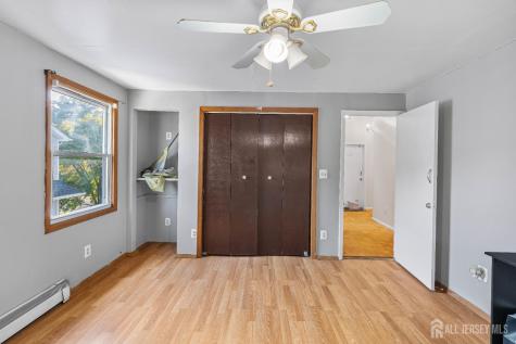 651 Fairview Avenue Piscataway NJ 08854