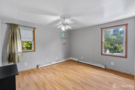 651 Fairview Avenue Piscataway NJ 08854