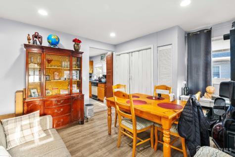 651 Fairview Avenue Piscataway NJ 08854