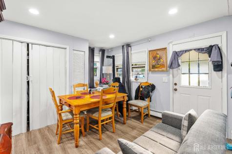 651 Fairview Avenue Piscataway NJ 08854
