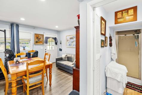 651 Fairview Avenue Piscataway NJ 08854