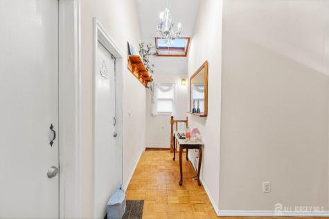 651 Fairview Avenue Piscataway NJ 08854