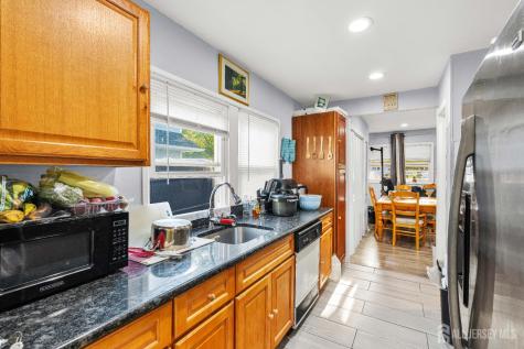 651 Fairview Avenue Piscataway NJ 08854