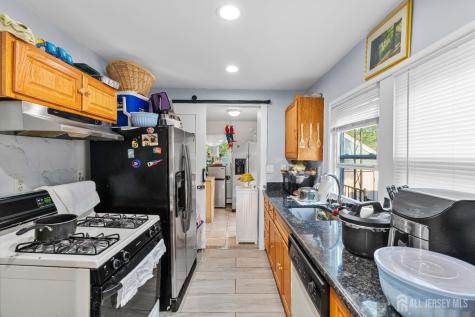 651 Fairview Avenue Piscataway NJ 08854