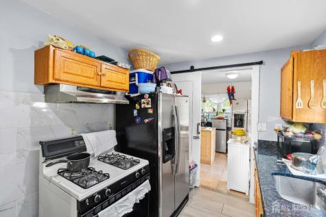 651 Fairview Avenue Piscataway NJ 08854