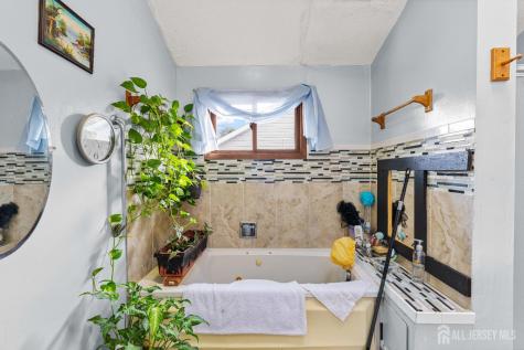 651 Fairview Avenue Piscataway NJ 08854