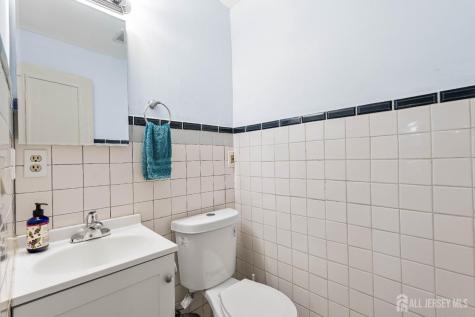 651 Fairview Avenue Piscataway NJ 08854