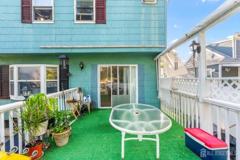 651 Fairview Avenue Piscataway NJ 08854