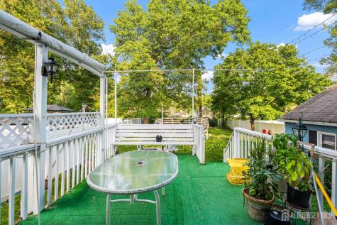 651 Fairview Avenue Piscataway NJ 08854