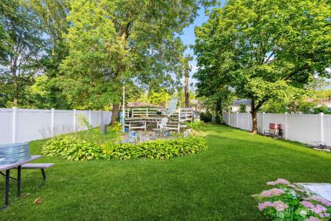 651 Fairview Avenue Piscataway NJ 08854
