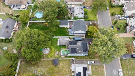 651 Fairview Avenue Piscataway NJ 08854