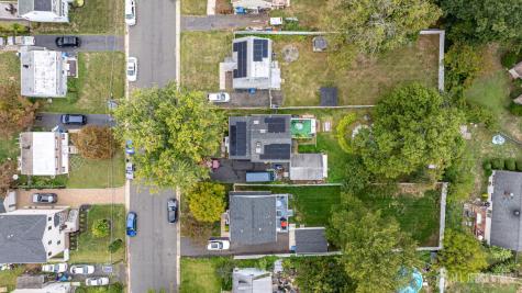 651 Fairview Avenue Piscataway NJ 08854