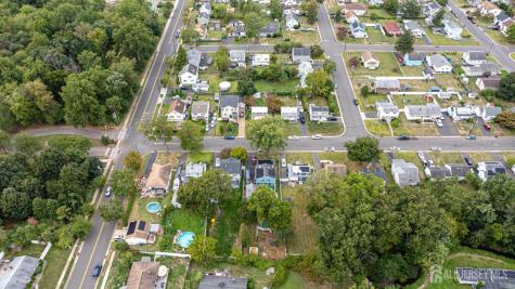 651 Fairview Avenue Piscataway NJ 08854