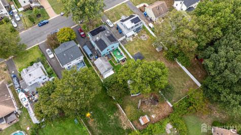 651 Fairview Avenue Piscataway NJ 08854