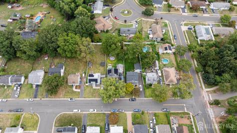 651 Fairview Avenue Piscataway NJ 08854