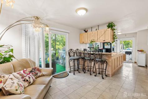 651 Fairview Avenue Piscataway NJ 08854