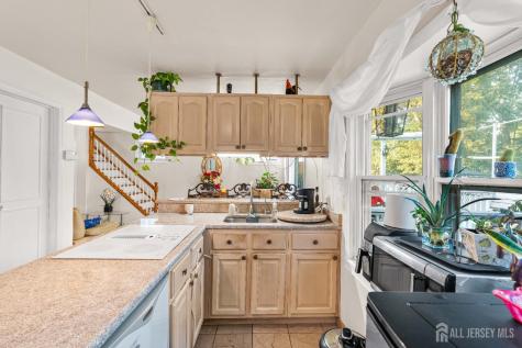 651 Fairview Avenue Piscataway NJ 08854