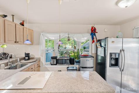 651 Fairview Avenue Piscataway NJ 08854